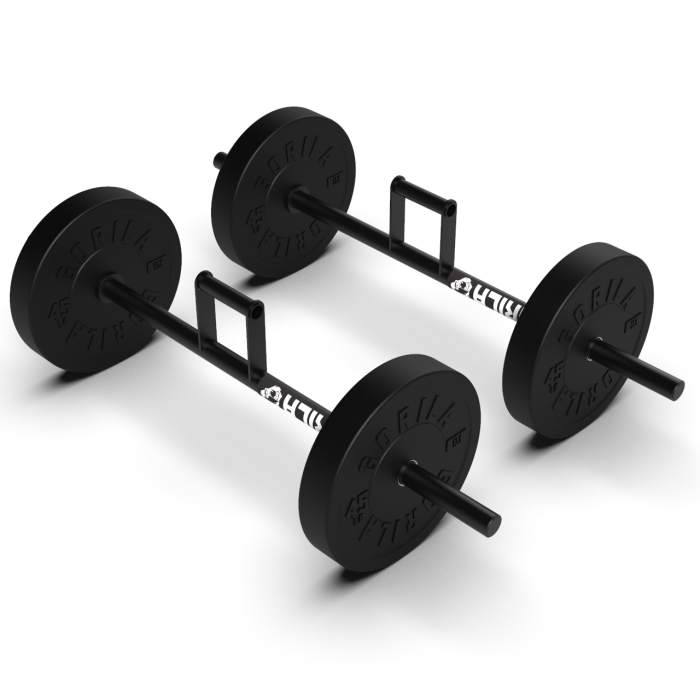 Argos Opti Z Curl Bar Walmart Curl Bar Weights Buy Opti Z Curl