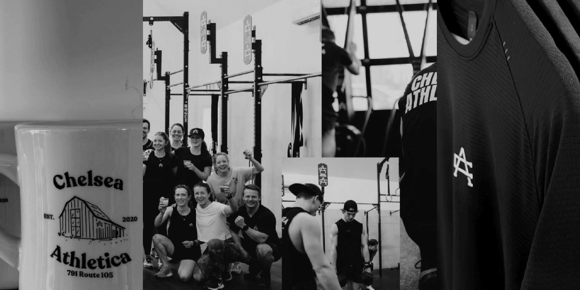 How to Build a Profitable Gym in 2026