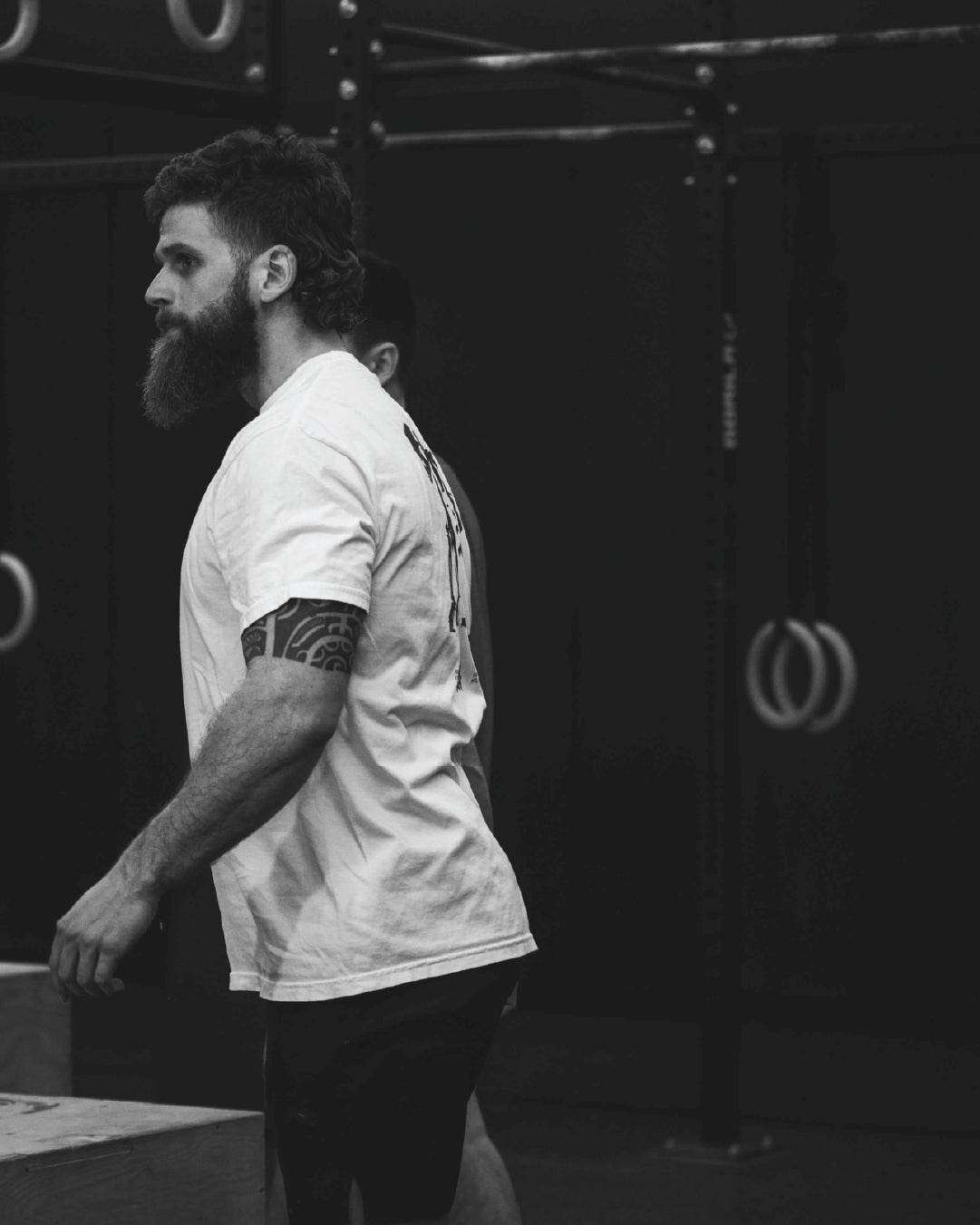 Core AMRAP 10 | Free WLD Finisher – Gorila Fitness