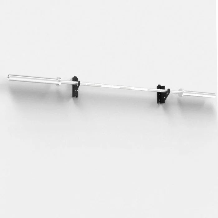 Gorila Stackable Bar Holder (1 Bar)