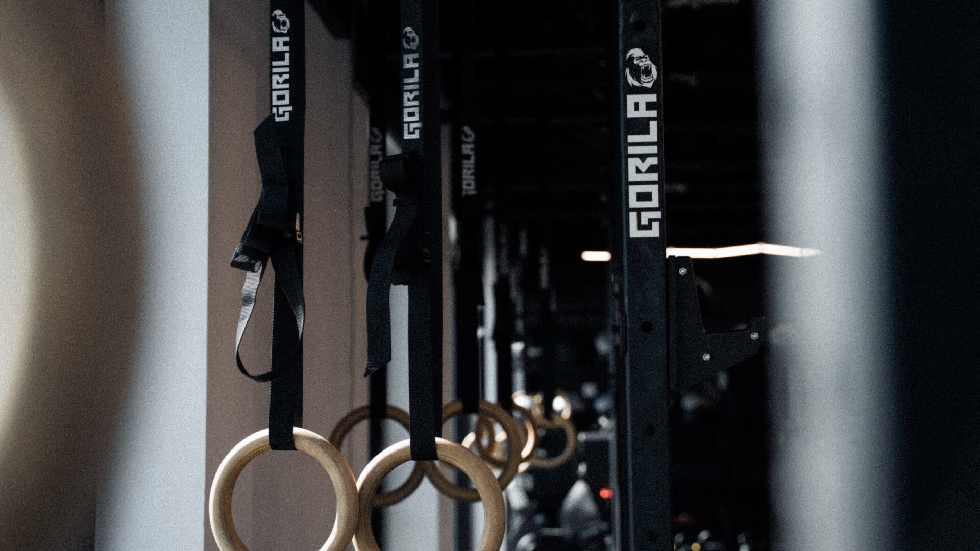 Jungle Training Center