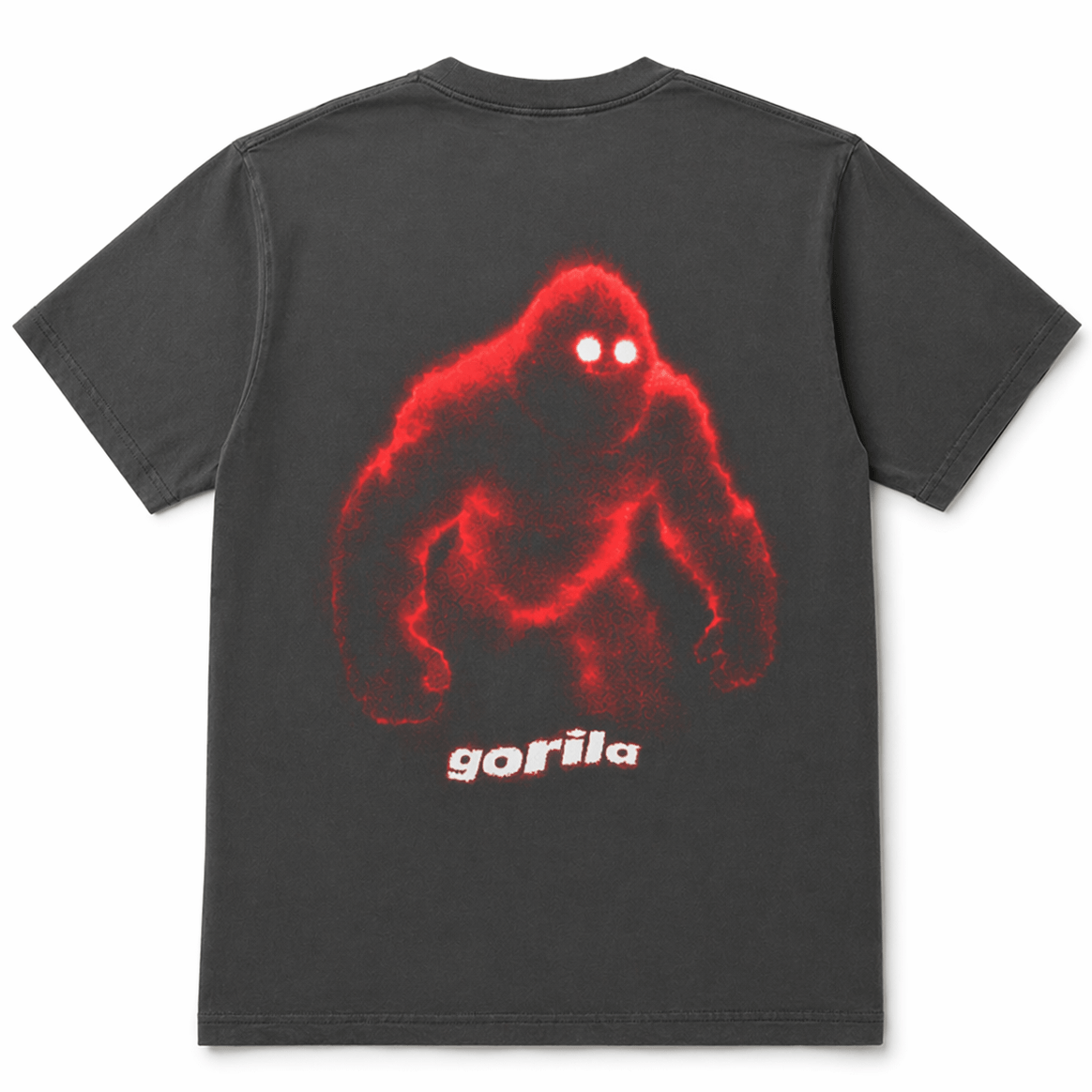 Blurry-Gorila-Tee-Tunnel-Vision-Gym-outfit-back-side_1.png