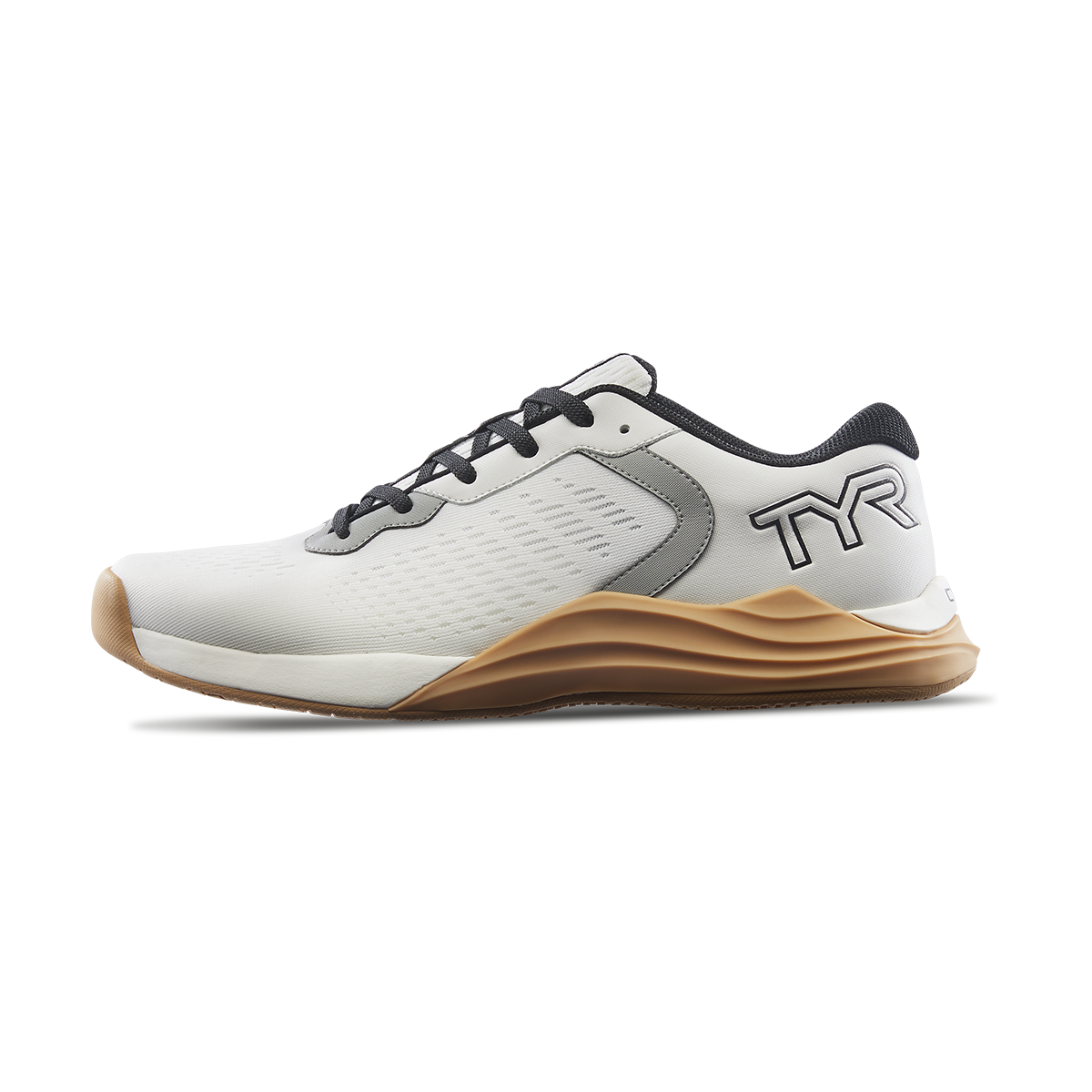 TYR CXT-1 Trainer - Gorila Fitness 