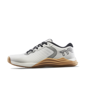 TYR CXT-1 Trainer - Gorila Fitness 