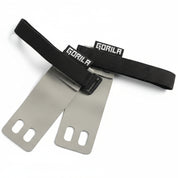 Gorila Eagle Hand Grips 3.0