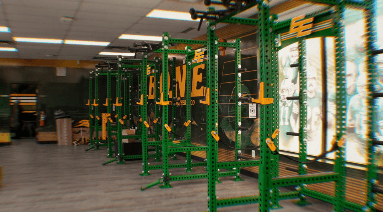 Edmonton Elks