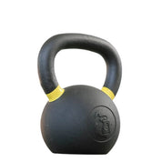 Gorila Kettlebells - Gorila Fitness 