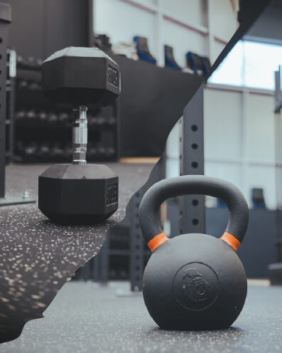 Gorila-Kettlebells-Dumbbells-Free-Weights-Canada-Home-Page-BlockArtboard_3-100_1.jpg