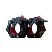 Lock Jaw 2.0 Magnetic Collars - Gorila Fitness 