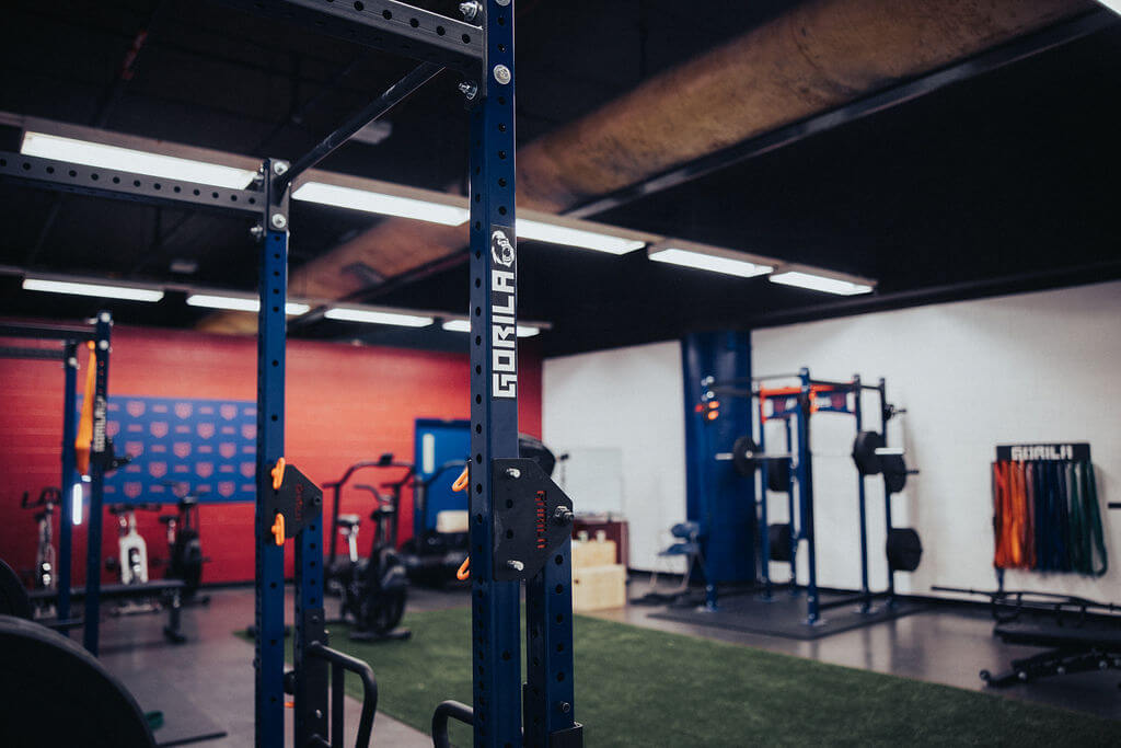 Montreal Alouettes