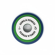 Gorila Change Plates - Lb