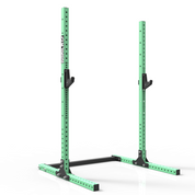 Gorila J72 Squat Stand