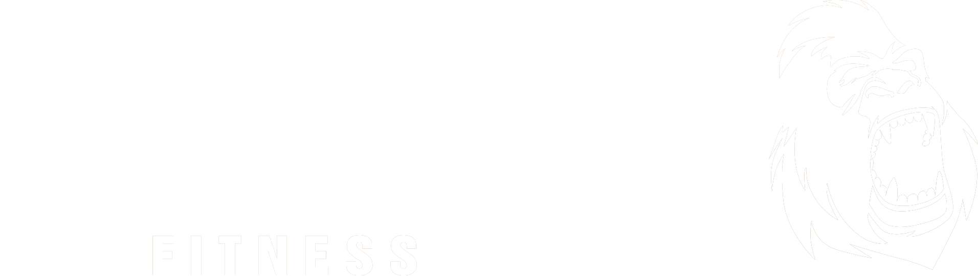 Gorila Fitness Official Store