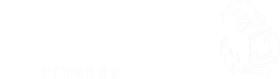 Gorila Fitness