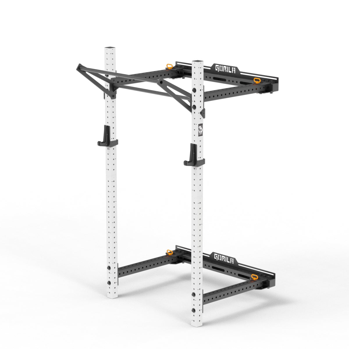 Gorila AF35 PRO Fold Rack