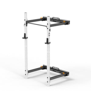 Gorila AF35 Fold Rack by Gorila Fitness, premium t-shirt for strength training