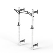 Gorila AX16 PRO Rack