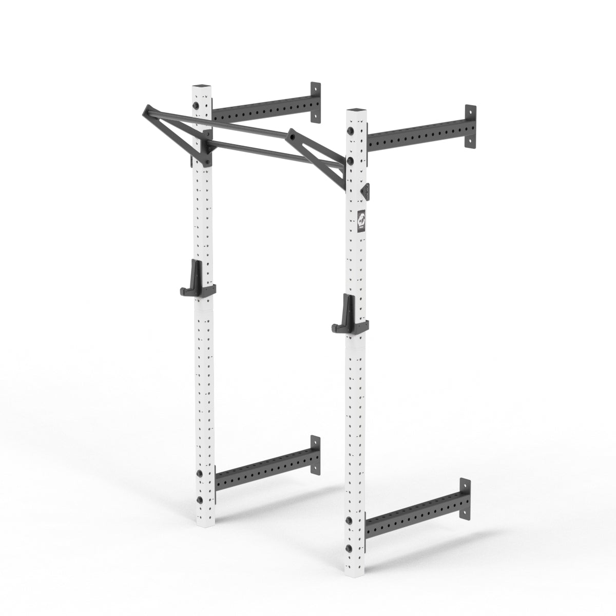 Gorila AX35 PRO Rack