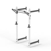 Gorila AX35 PRO Rack