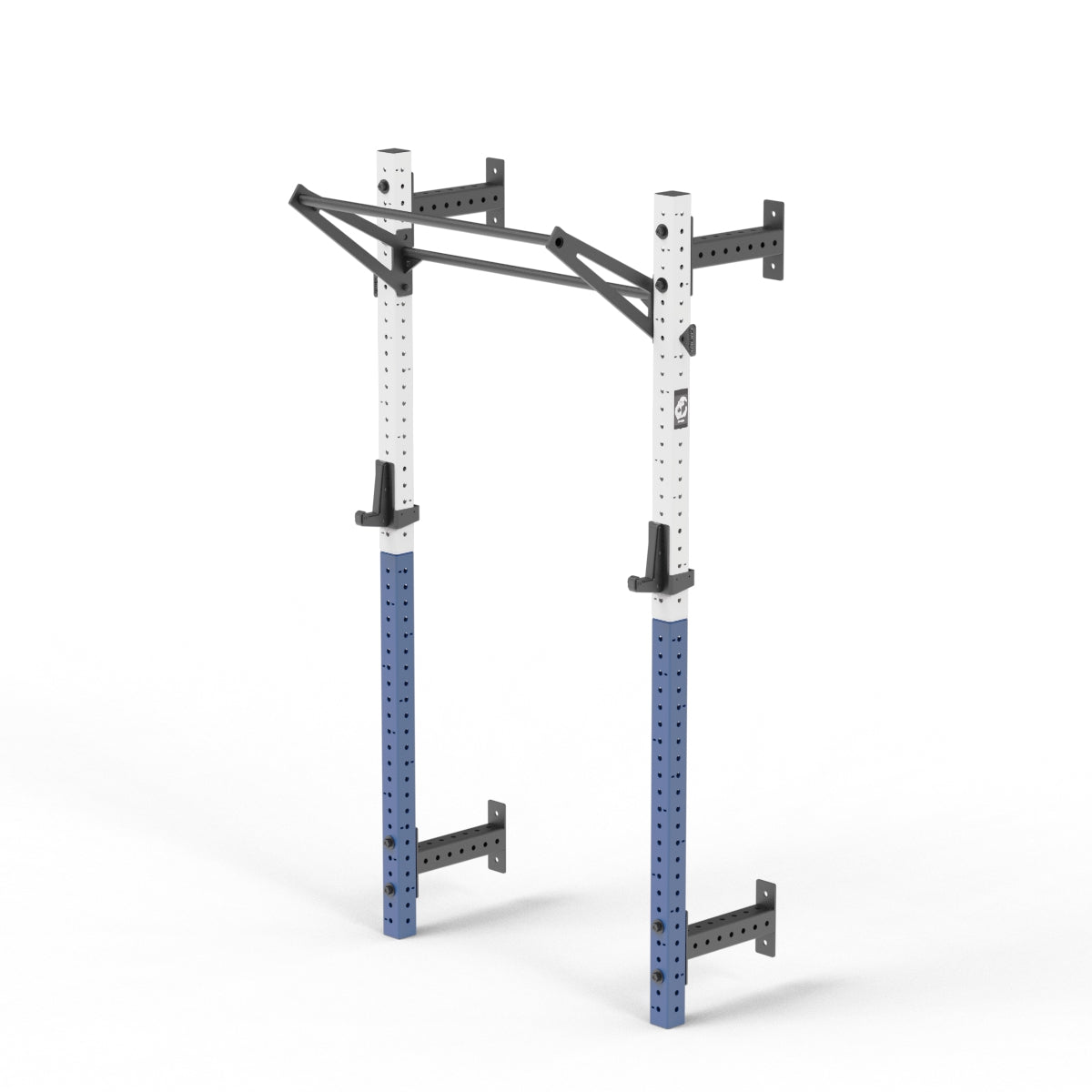 Gorila AX16 PRO Rack