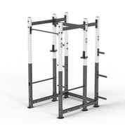 Gorila AP3R Power Rack - Gorila Fitness 