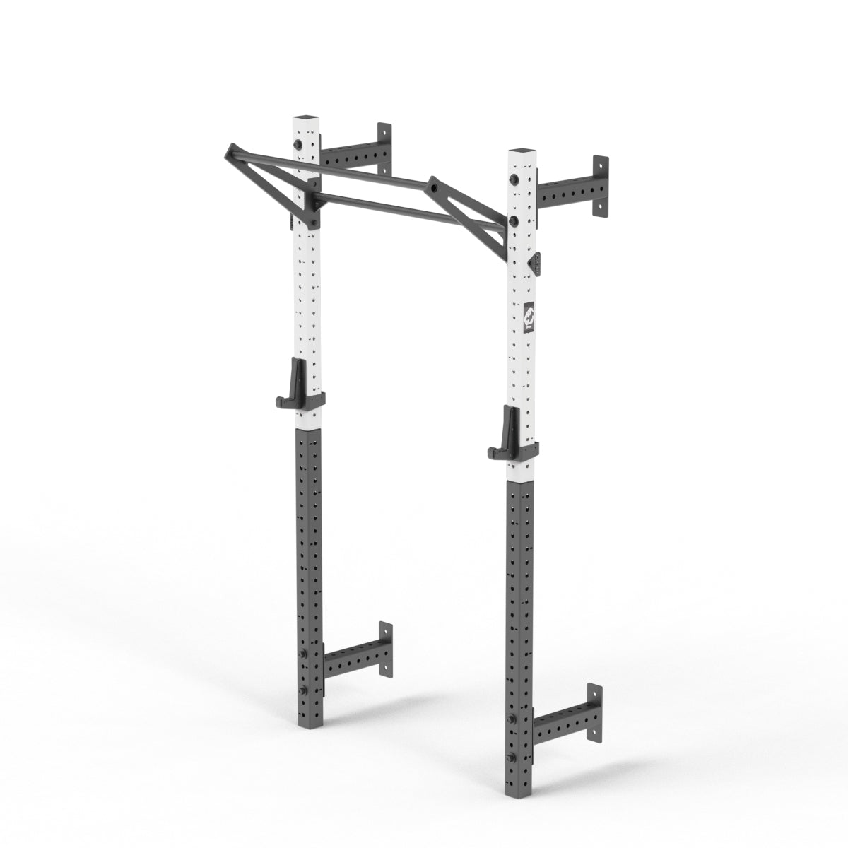 Gorila AX16 PRO Rack