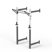 Gorila AX35 PRO Rack