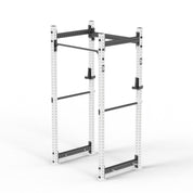 Rack d'alimentation Gorila AP3R