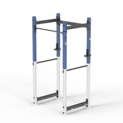 Rack d'alimentation Gorila AP3R