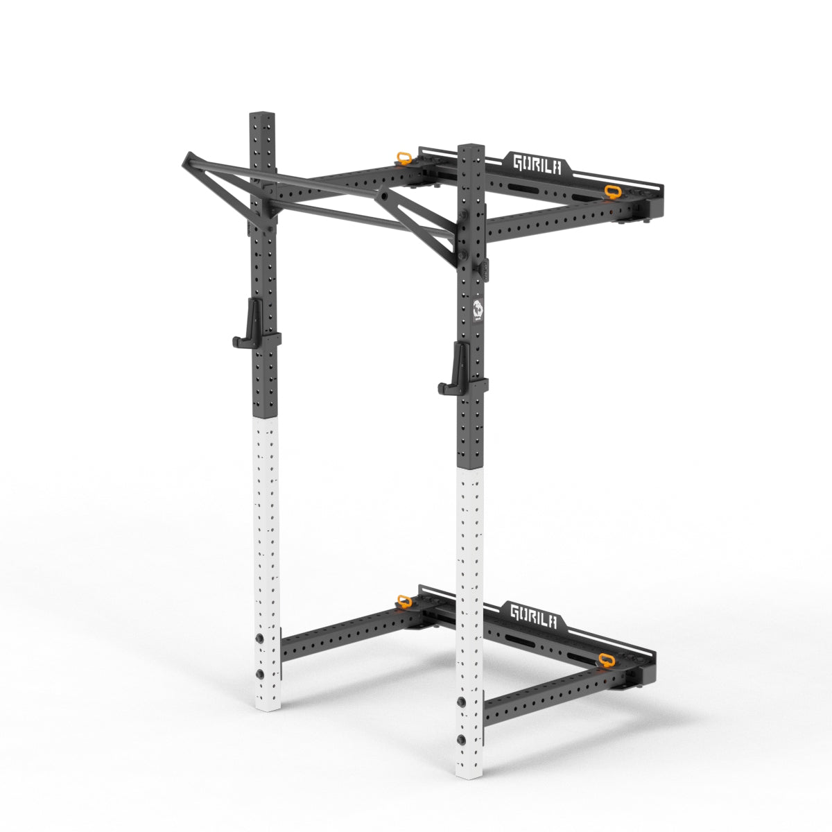 Gorila AF35 PRO Fold Rack