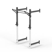 Gorila AX35 PRO Rack