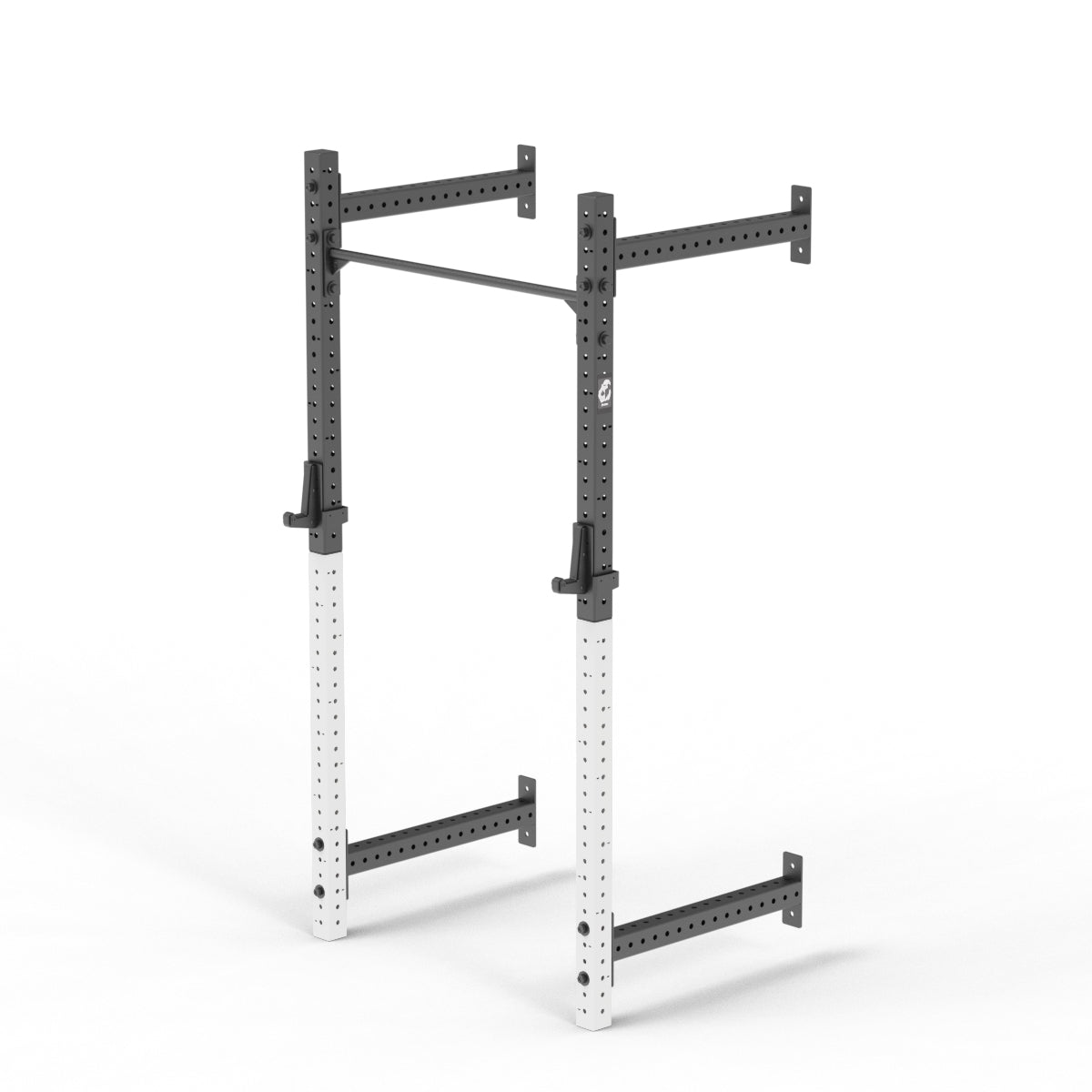 Gorila AX35 Rack