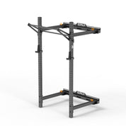 Gorila AF35 PRO Fold Rack