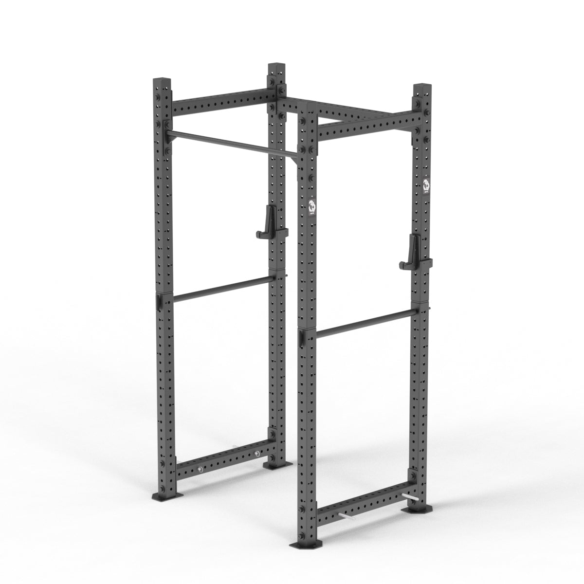 Rack d'alimentation Gorila AP3R