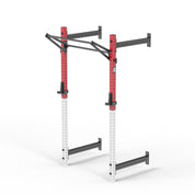 Gorila AX35 PRO Rack