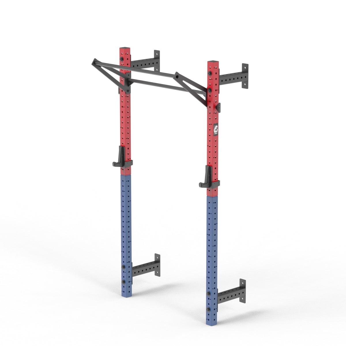 Gorila AX16 PRO Rack