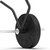 Gorila Landmine Handles - Gorila Fitness 