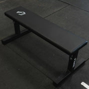 Gorila Flat Bench 2.0 - Gorila Fitness 