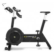 Concept2 Bikeerg - Gorila Fitness 