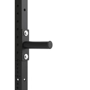 Best Gorila Plate Storage Posts - Gorila Fitness 