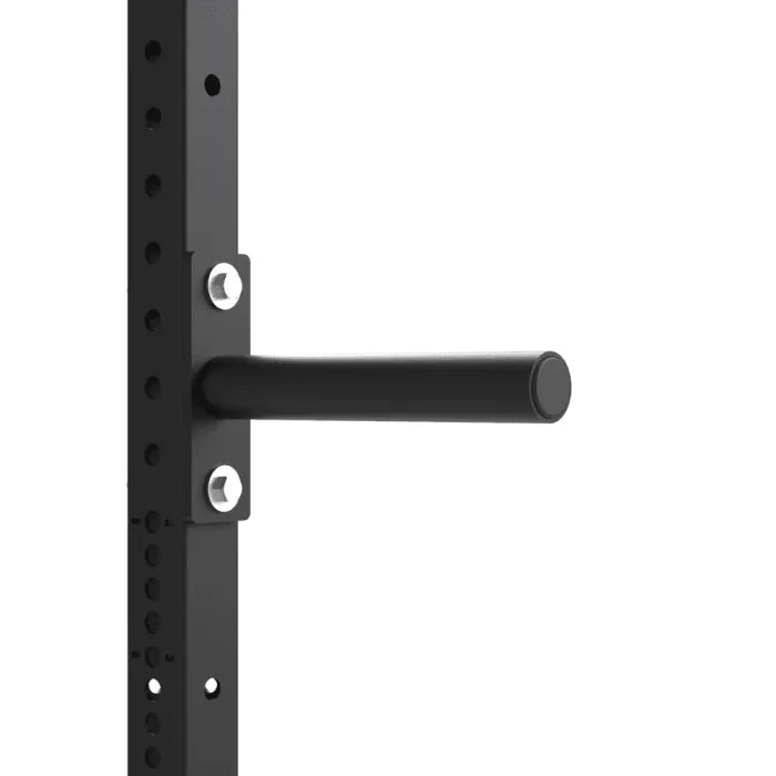 Best Gorila Plate Storage Posts - Gorila Fitness 