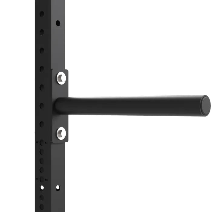 Best Gorila Plate Storage Posts - Gorila Fitness 