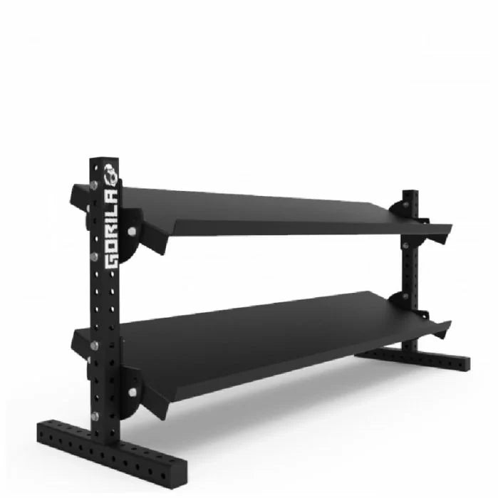 Gorilla workout equipment sale