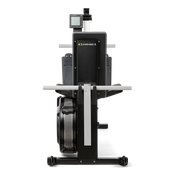 Concept2 StrengthErg