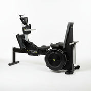 Concept2 strengthErg Canada machine on a white background