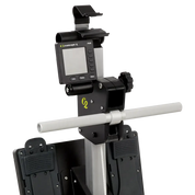 Concept2 StrengthErg