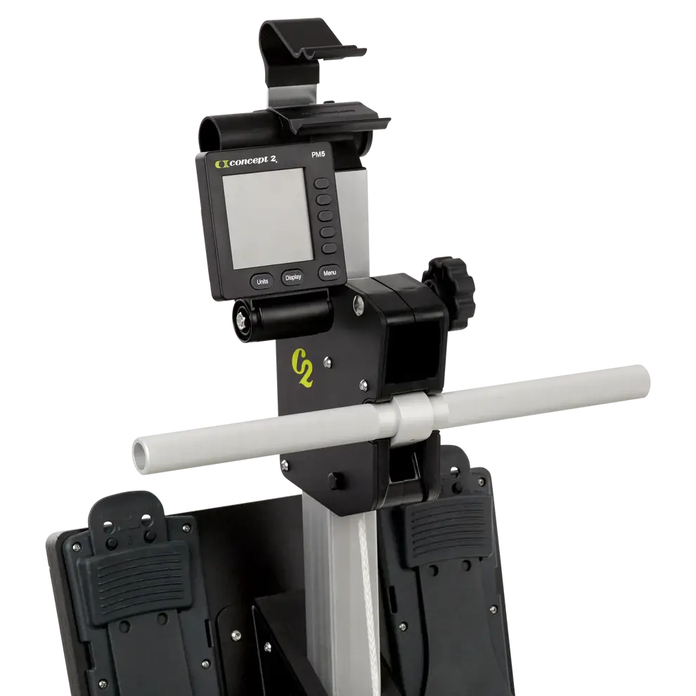 Concept2 StrengthErg