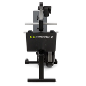 Concept2 StrengthErg