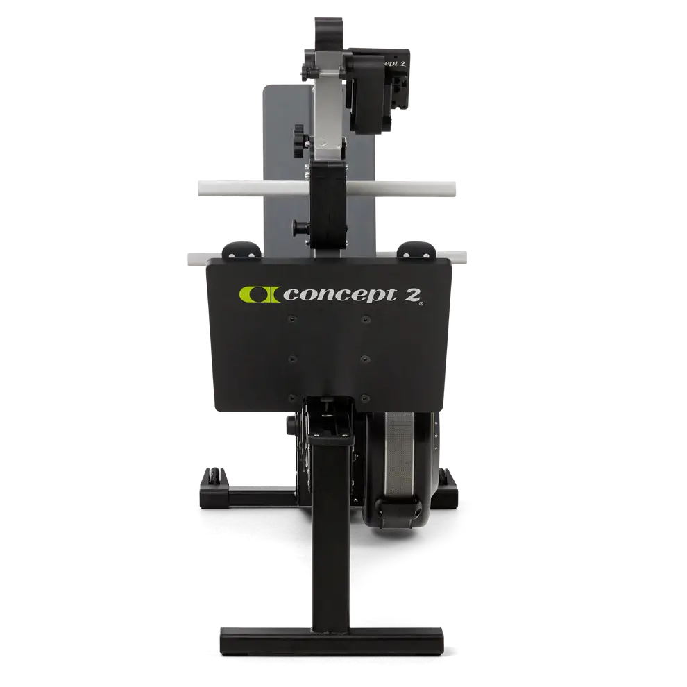 Concept2 StrengthErg