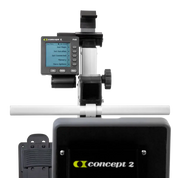 Concept2 StrengthErg